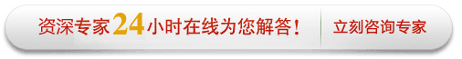 郑州阴道松弛去哪家医院好